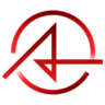 WINDOW SERVICES Logo